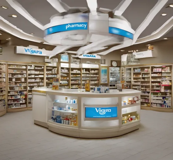 En cualquier farmacia venden viagra